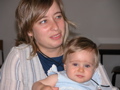 DSCN1676