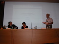 DSCN1681