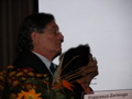 DSCN1682