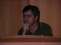 DSCN1683