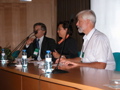 DSCN1686