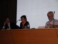DSCN1688