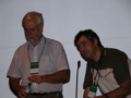 DSCN1689