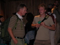 DSCN1695