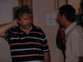 DSCN1699