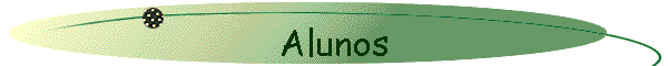 Alunos
