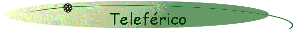 Telefrico