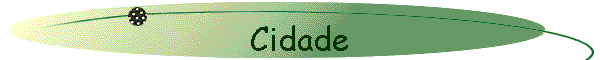Cidade
