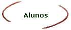 Alunos