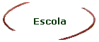 Escola