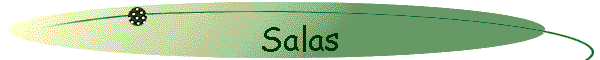 Salas
