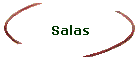 Salas