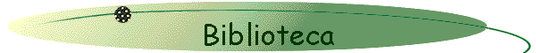 Biblioteca