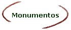 Monumentos