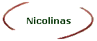 Nicolinas