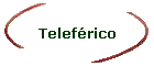 Telefrico
