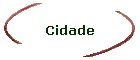 Cidade