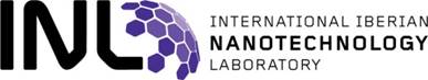 International Iberian Nanotechnology Laboratory - INL -