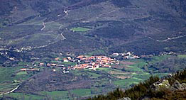 Aldeia2